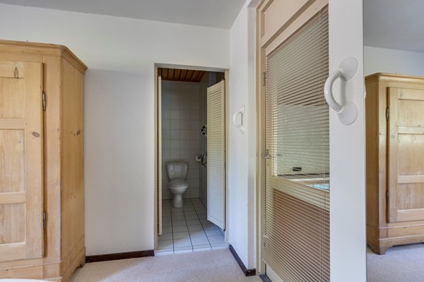 Medium property photo - Beverlaan 5, 5691 GA Son en Breugel